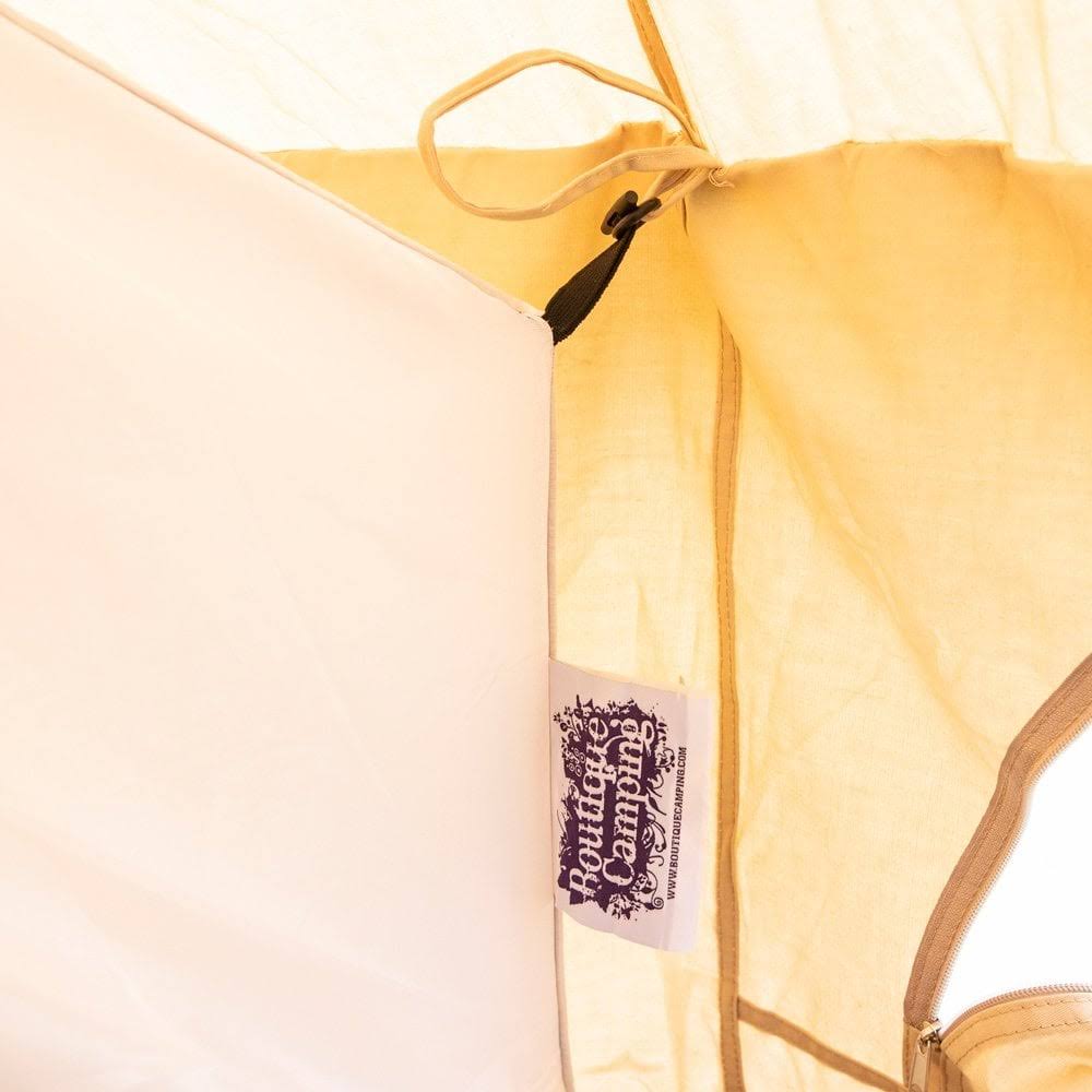 5 Meter Star Bell Inner Tent O435319