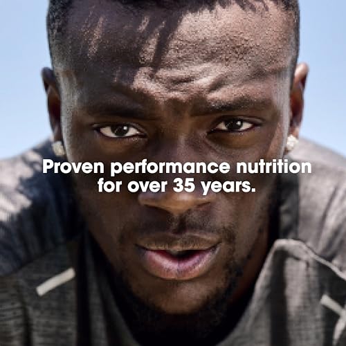 Chocolate Supreme Micellar Casein Protein Powder, 2 Pound W948