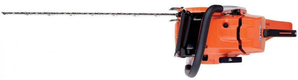 59.8cc Gas Chainsaw Q687170