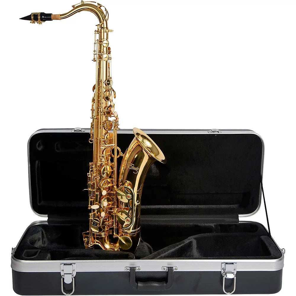 Tenor Saxophone Lacquer V39321