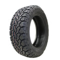 LT33/12.50R22 114Q All Terrain Tire J86292