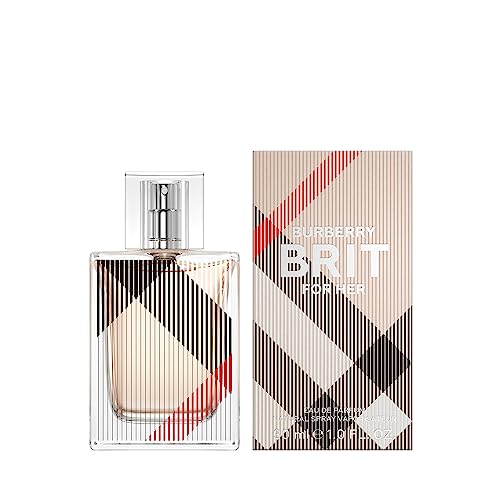 Floral Perfume with Notes of Icy Pear, Sugared Almond & Vanilla P244474