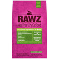 Dehydrated Turkey & Chicken Dry Cat Food Q3061