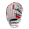 12.25 inch Fastpitch Softball Glove J3738