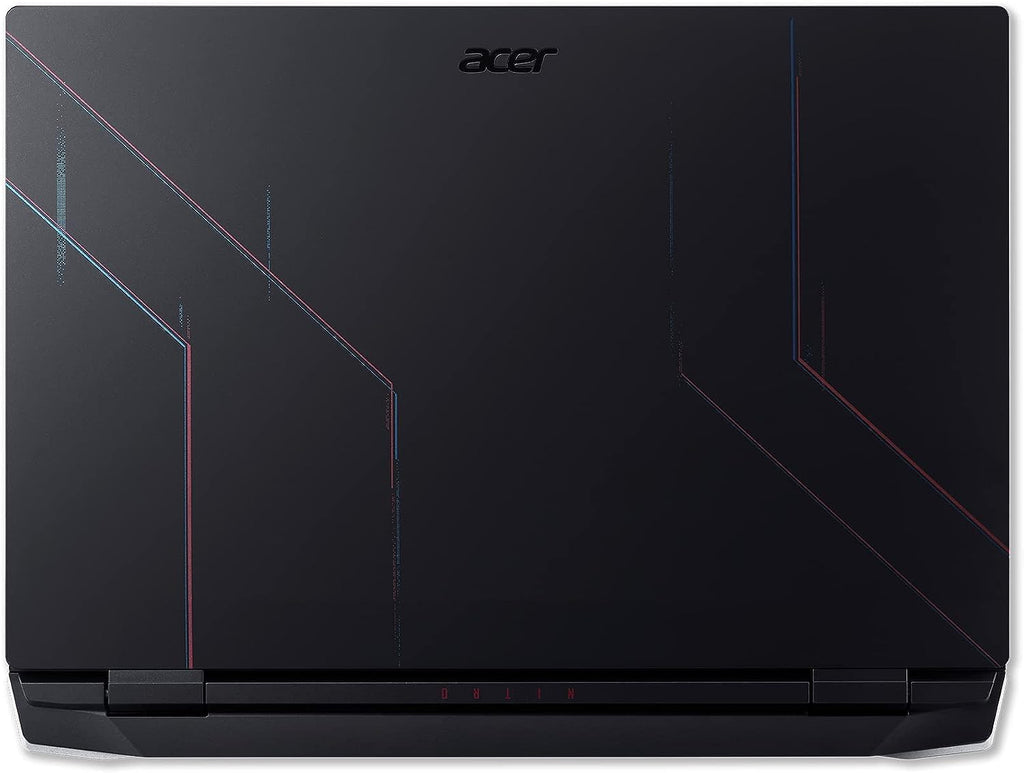 15.6" 165 Hz IPS Display AMD Ryzen 7 6800H NVIDIA GeForce RTX 3070 Ti 16GB DDR5 RAM 1TB SSD Gaming Laptop P227363