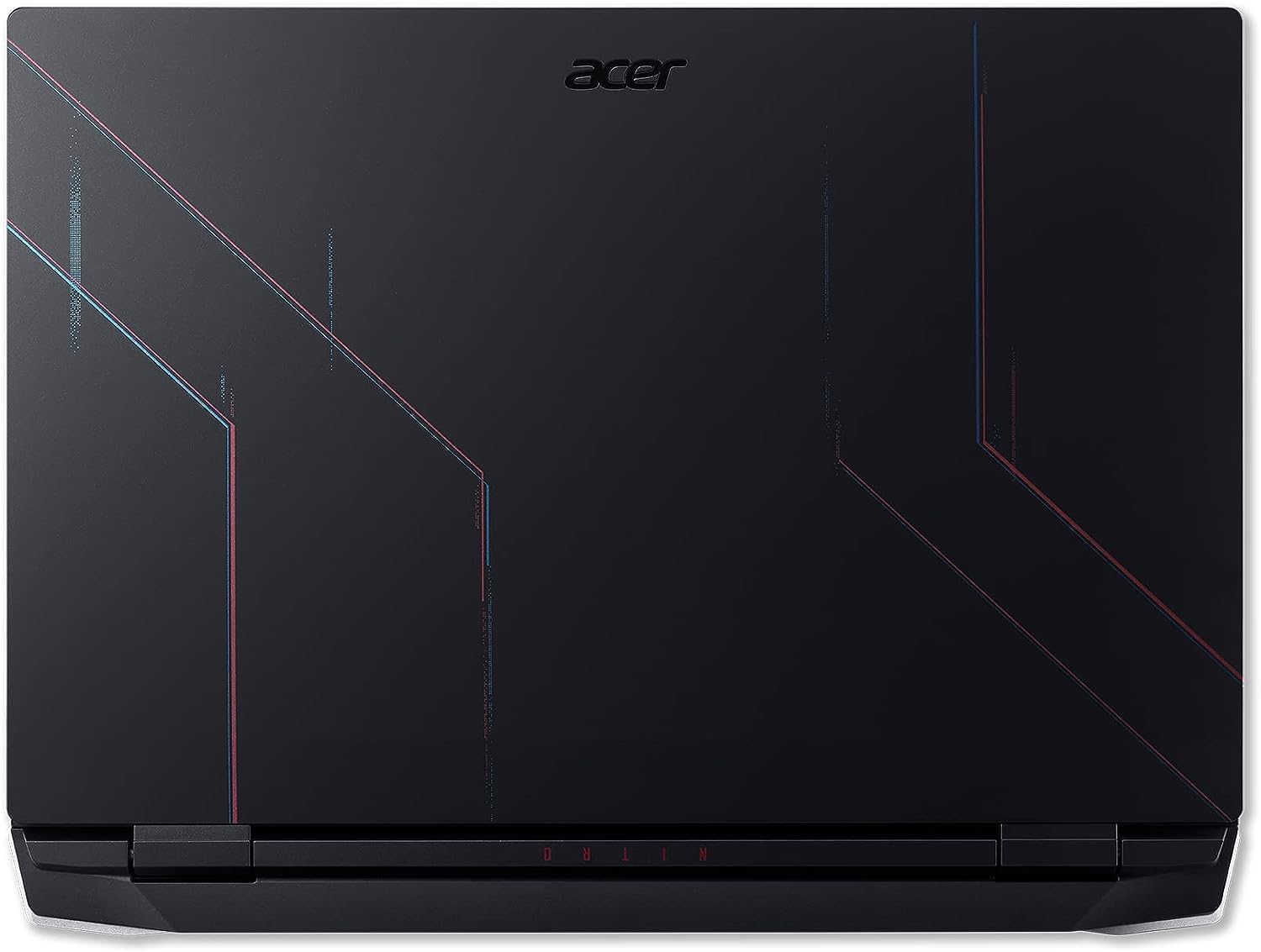 15.6" 165 Hz IPS Display AMD Ryzen 7 6800H NVIDIA GeForce RTX 3070 Ti 16GB DDR5 RAM 1TB SSD Gaming Laptop P227363