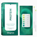 30 Pack Urine Protein Test Strips S429