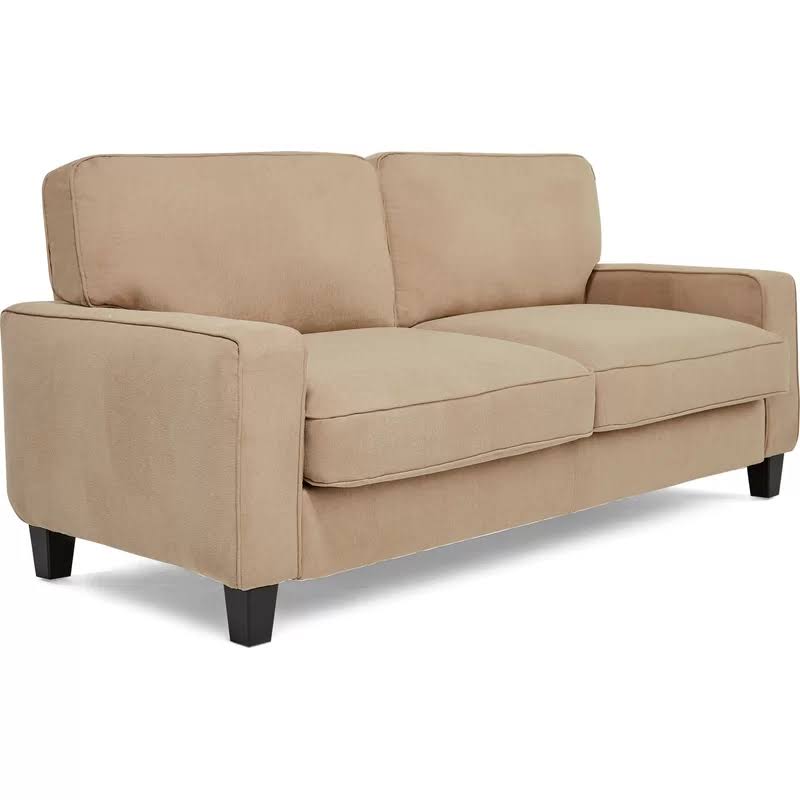 78 Sofa N58479