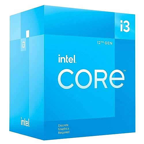H610 Intel LGA 1700 Micro ATX DDR5 Motherboard L975059