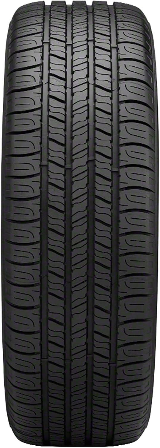 225/70R16 103T All-Season Radial Tire W34508