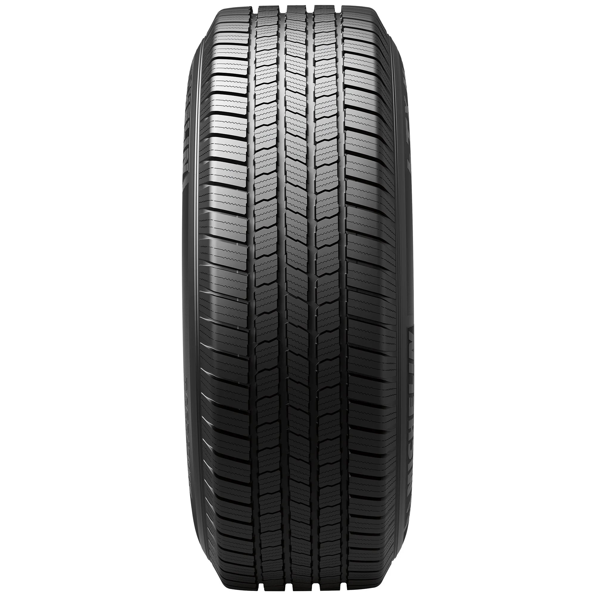 P265/60R18 109H All Season Light Truck Tire S4238