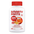 180 Gummies Multivitamin O63565