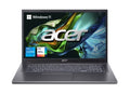 17.3" FHD IPS Laptop with Intel Core i5-1335U, 16GB LPDDR5, 512GB SSD J86893