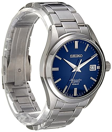 Japanese Mechanical Automatic Watch E27145
