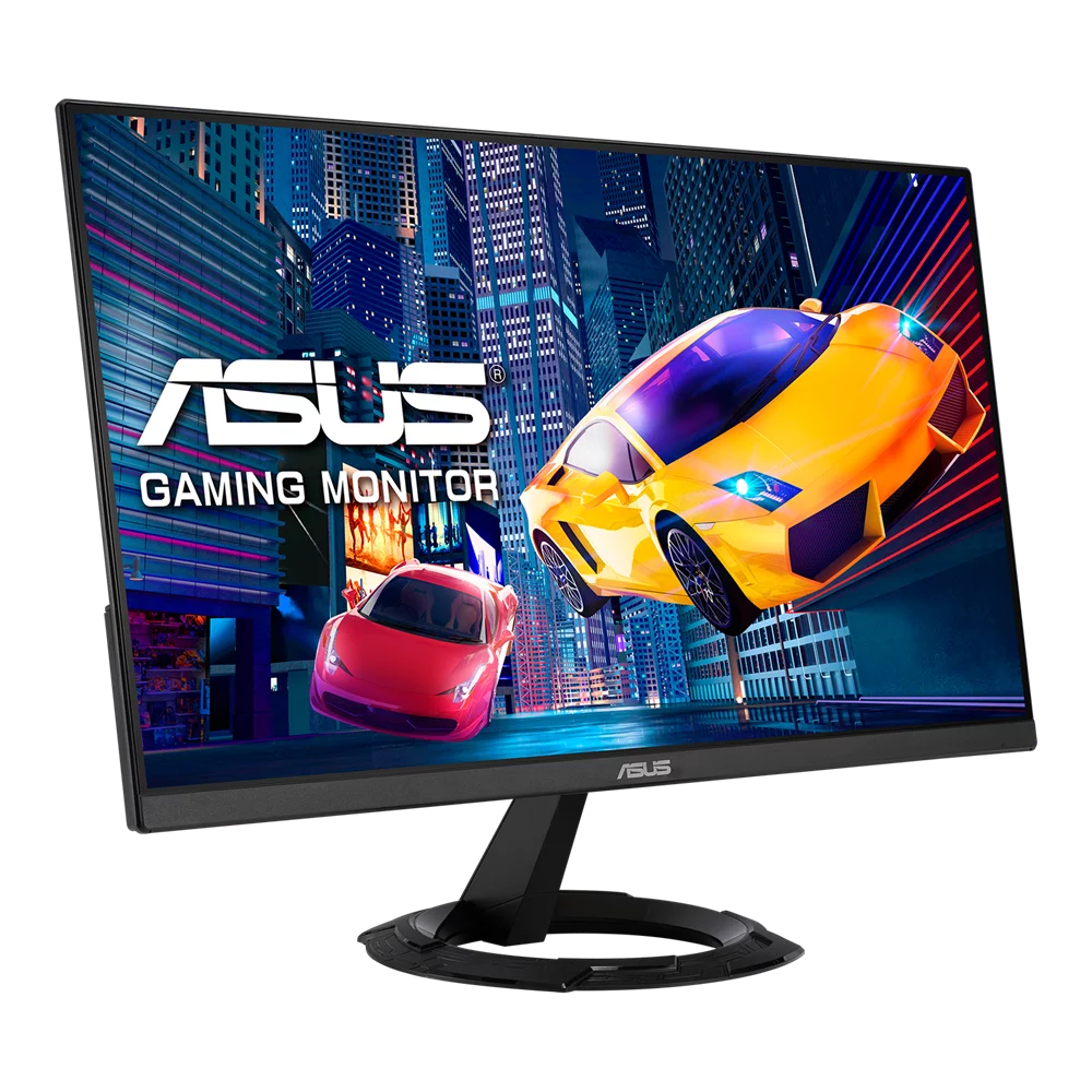 24" Full HD IPS 75Hz 1ms Monitor F8287