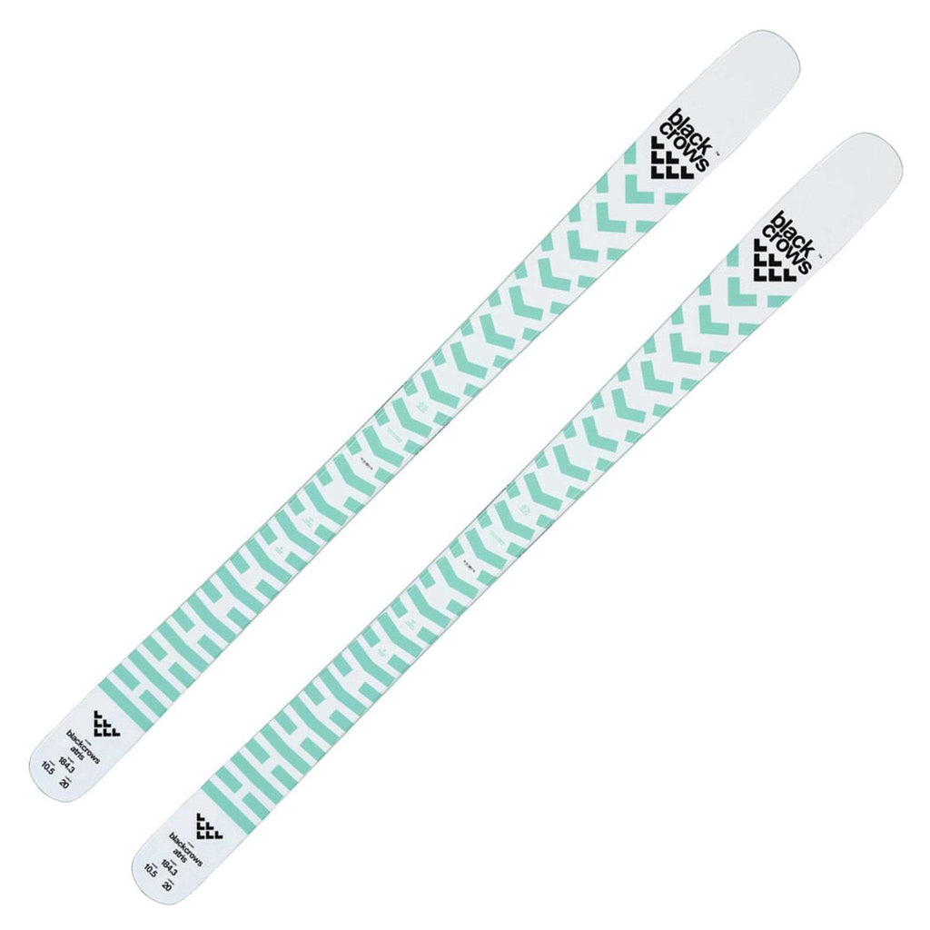 Black Crows Atris Skis Z7270