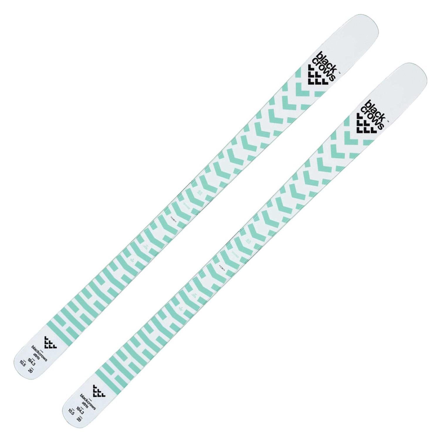Black Crows Atris Skis Z7270