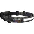 Wide-Beam LED Headlamp S729480
