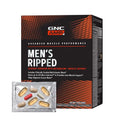 4 in 1 Vitamin Pack, 30-Day Supply L878059