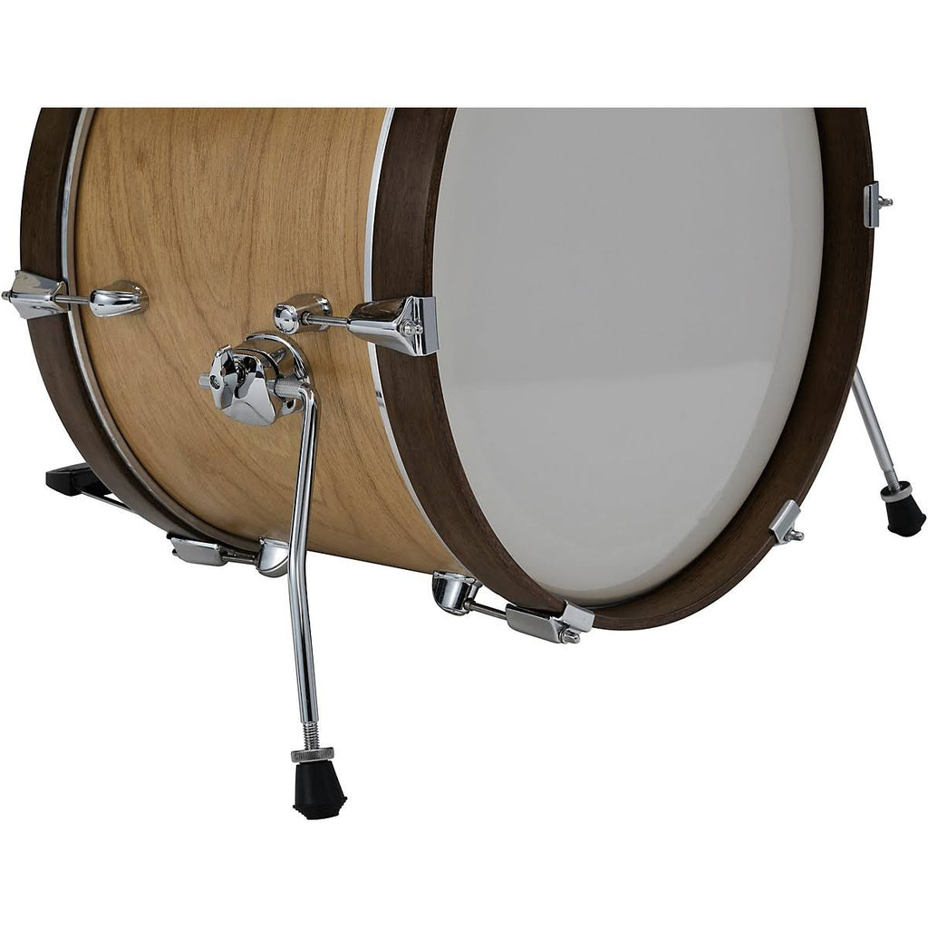 4-Piece Shell Pack E6220