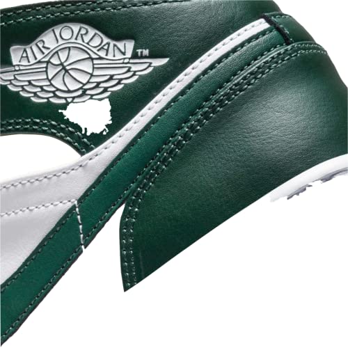 Air 1 Mid Shoes K826