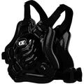 F5 Tornado Wrestling Headgear J38153
