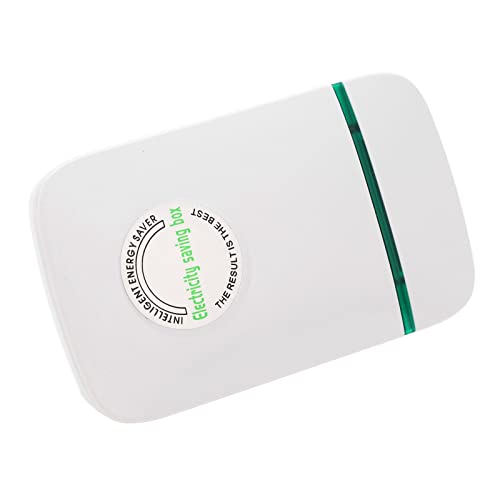 Power Factor Saver U635