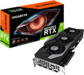 GeForce RTX 3080 12GB GDDR6X Graphics Card D9313