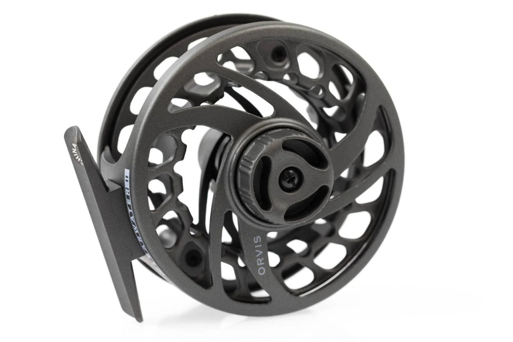 Large Arbor Cassette Reel K274346