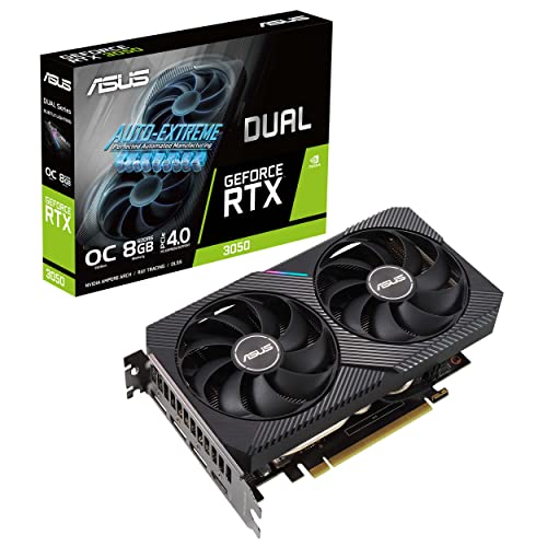 6GB GDDR6 Gaming Graphics Card G6670