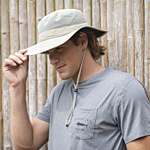 Lightweight Packable UPF 50+ Bucket Hat M6453