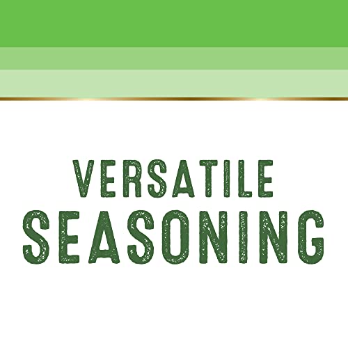 26 oz Total Seasoning C532975