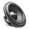 15 1200 Watt Dual 2 Ohm Car Subwoofer C6778