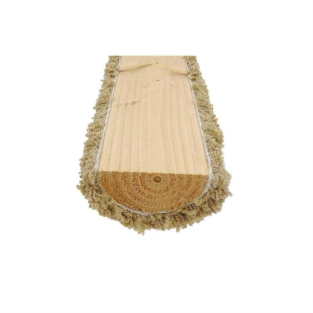Real Wood and Carpeted Cat Tree B397047