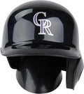 Mini Batting Helmet S923959