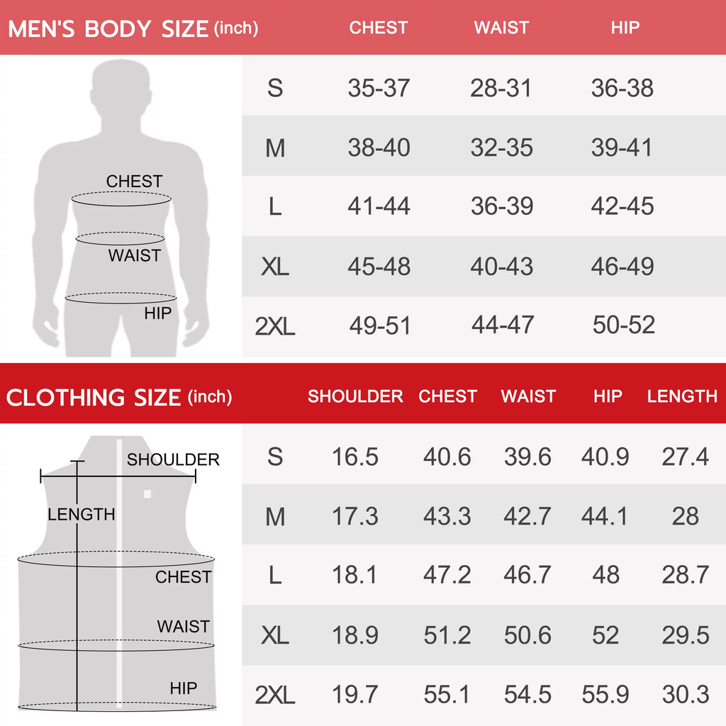 Lightweight Heated Vest with Removable Hood N595599