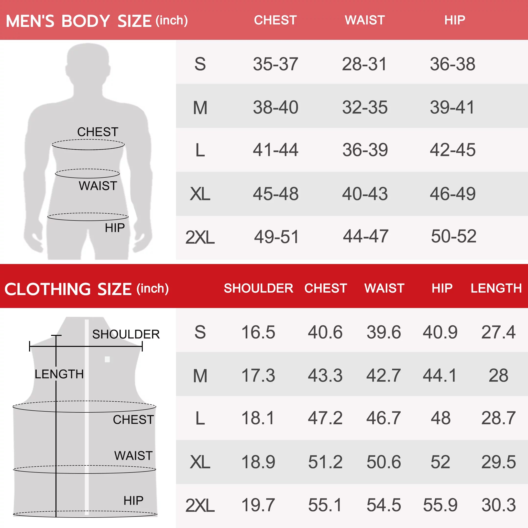 Lightweight Heated Vest with Removable Hood N595599