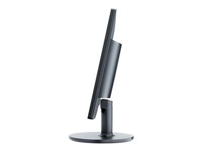 24" LED Monitor FullHD A741200