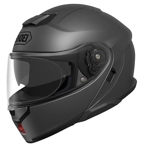 Modular Motorcycle Helmet D270741
