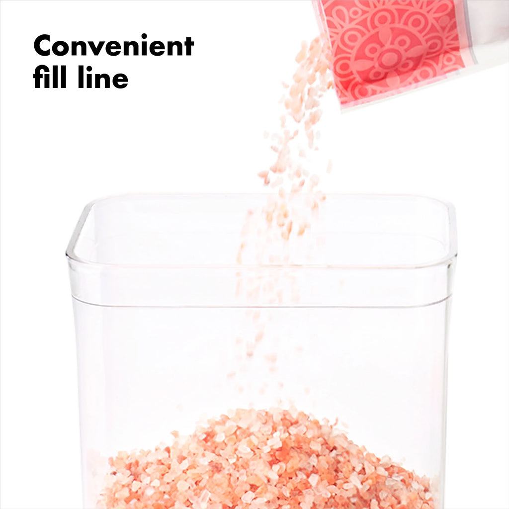 5pc Container Set I532132