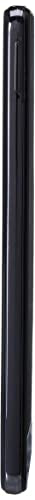 Galaxy A32 128GB Dual Sim GSM Unlocked Android Smartphone W34788