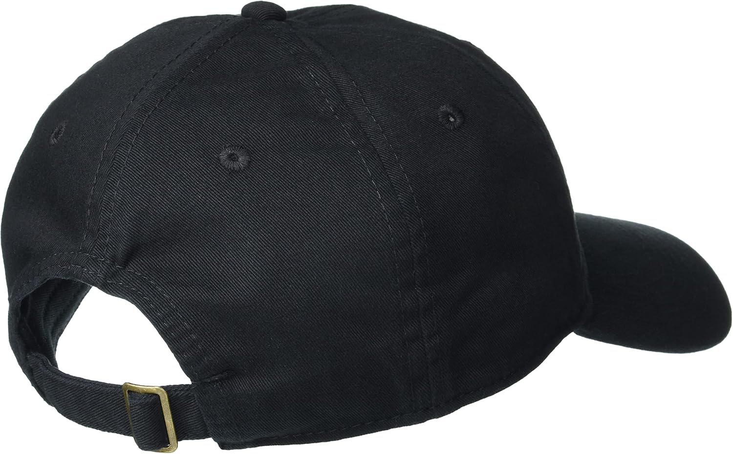 Black Hat Z95947