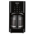 14-Cup Programmable Coffeemaker U473015
