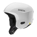 MIPS Snow Sport Helmet U460990
