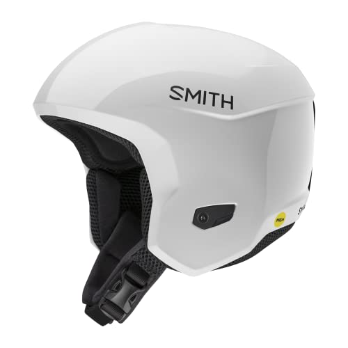 MIPS Snow Sport Helmet U460990