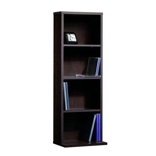 Multimedia Storage CD DVD Tower Rack Cabinet L18286