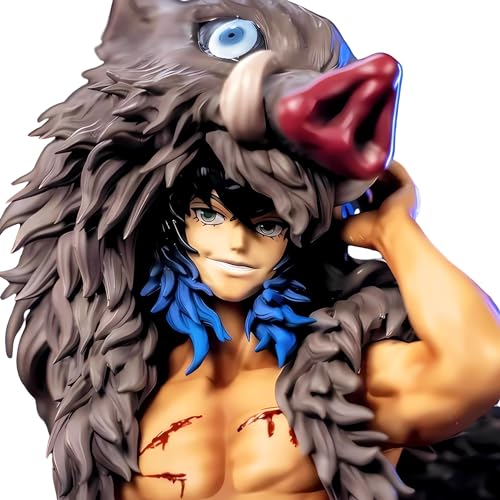 Demon Slayer Action Figure C860462