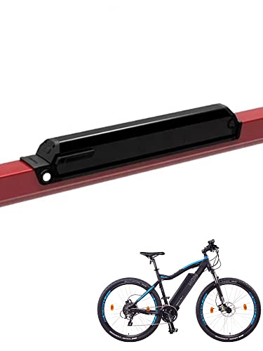 Reention Dorado 48V 17.5Ah 840Wh Lithium Ebike Battery Pack J19032