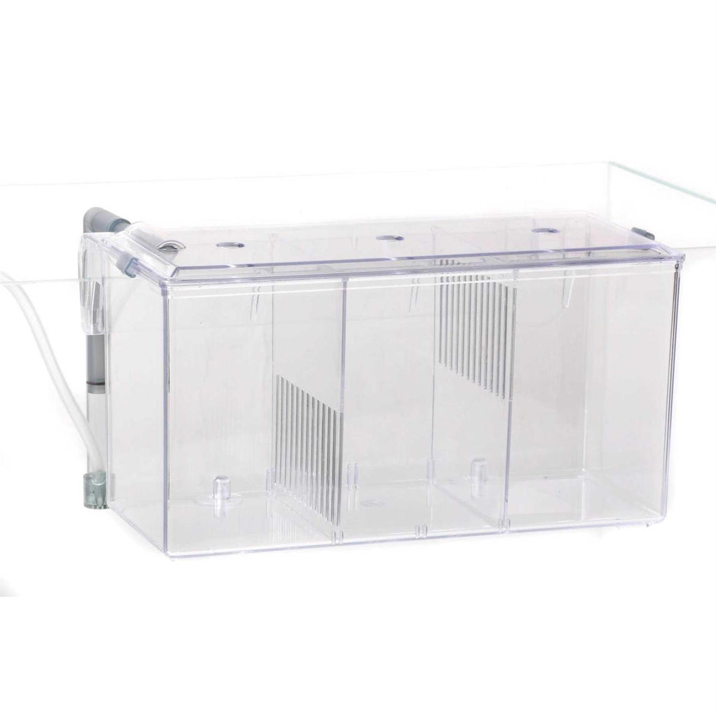 Hang-On Separation Breeder Box O378671