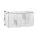 Hang-On Separation Breeder Box O378671